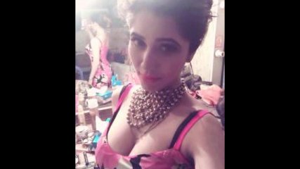 ਬੁੰਡ ਲੈ ਲਓ ਪਰ ਥੁੱਕ ਲਾਓ plzz ਨਹੀਂ ਤਾ ਪੀੜ ਬੜੀ ਹੋਊ  (HD) Punjabi Nonveg Funny Audio Watch Full