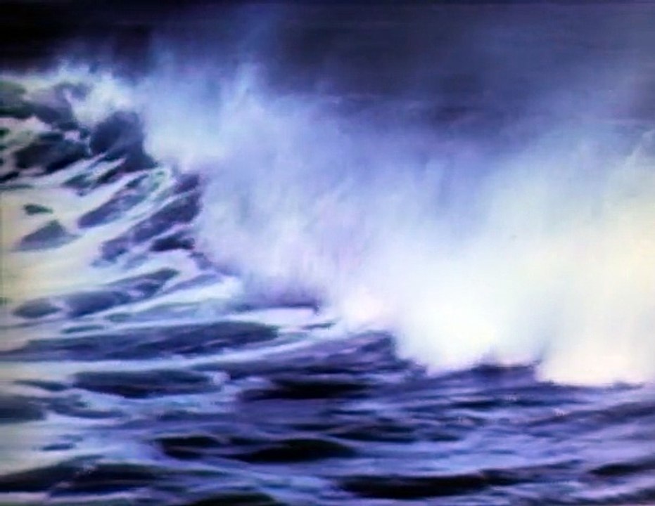 Dark Shadows S05 Disc 04 Ep 06