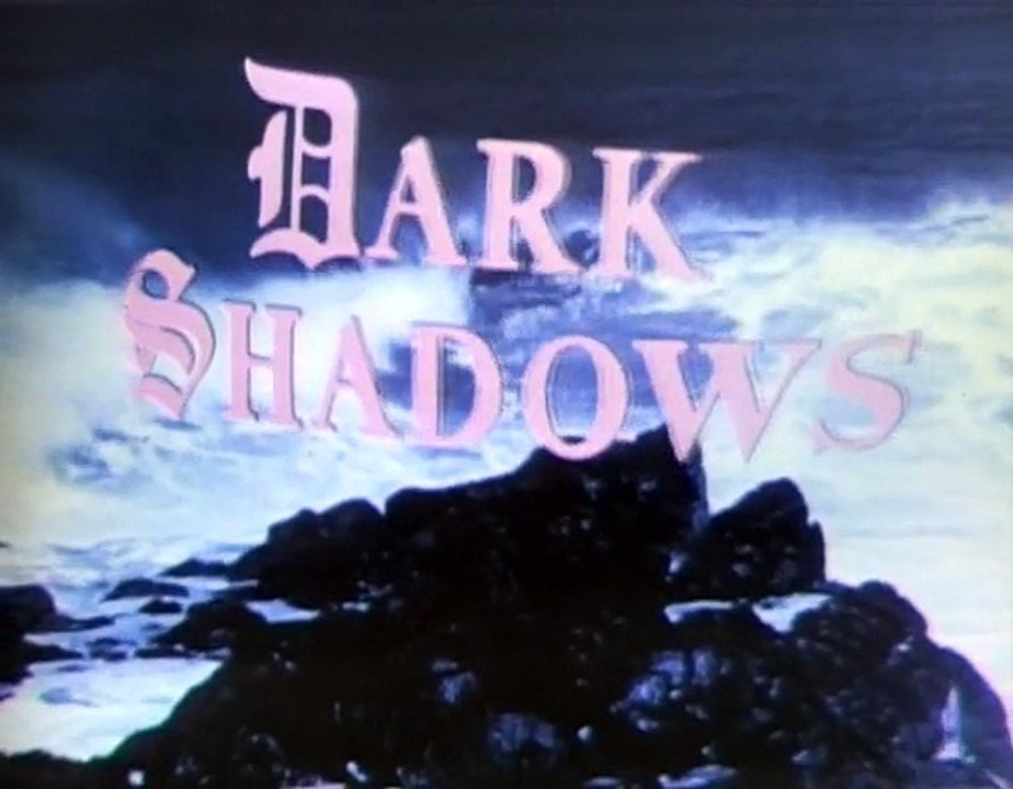 Dark Shadows S05 Disc 04 Ep 09