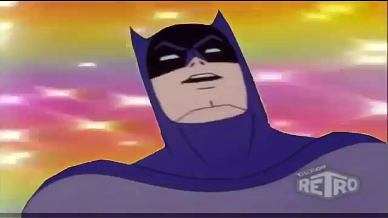 BEM VINDOS AO CANAL AROIZ BÃO!!!  O NOVO CANAL DE GAMES DO DAILYMOTION!!!