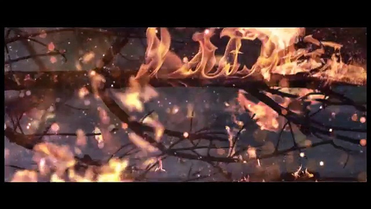 Amplify your senses in the all-new Peugeot 3008 SUV (Extended Version) - Peugeot UK