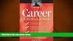 Audiobook  Career Excellence: The Pathways to Excellence Series (The Pathway to Excellence Series)