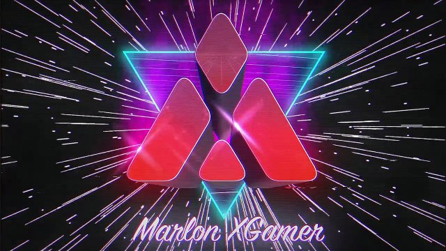 10 Coisas que você não sabia sobre GTA Vice City