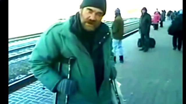 Лучшие приколы 2015. Ржачное видео