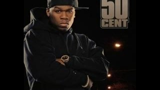 50 Cent feat Young Buck & Nicole - Fire