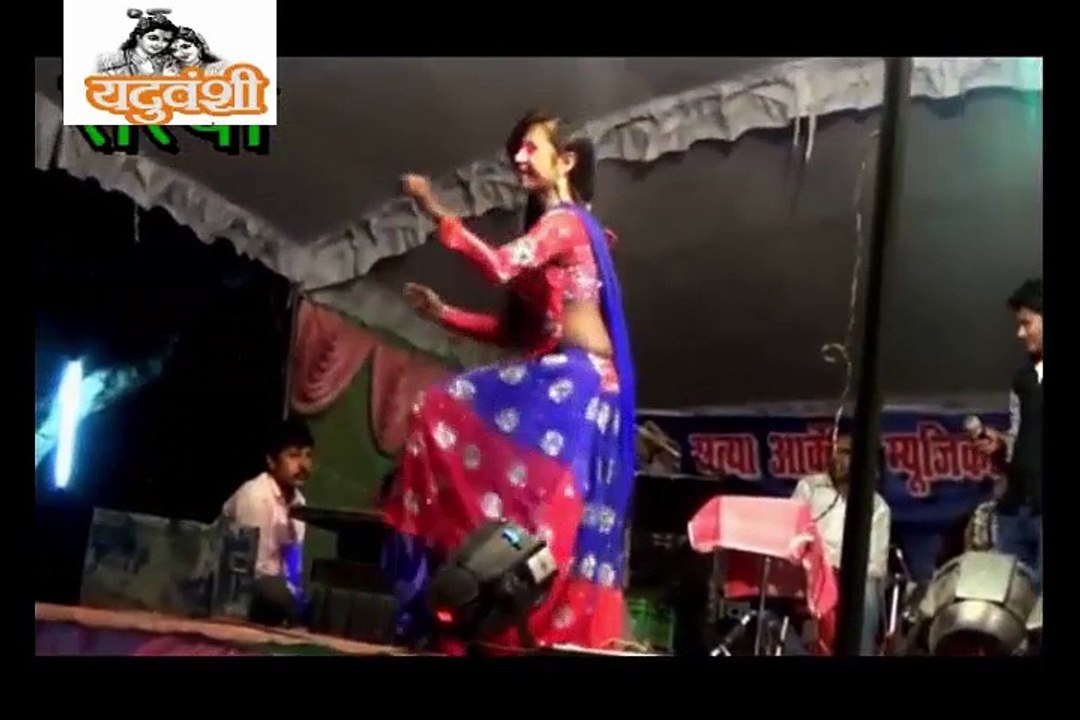 Baraf K Pani Arkestra