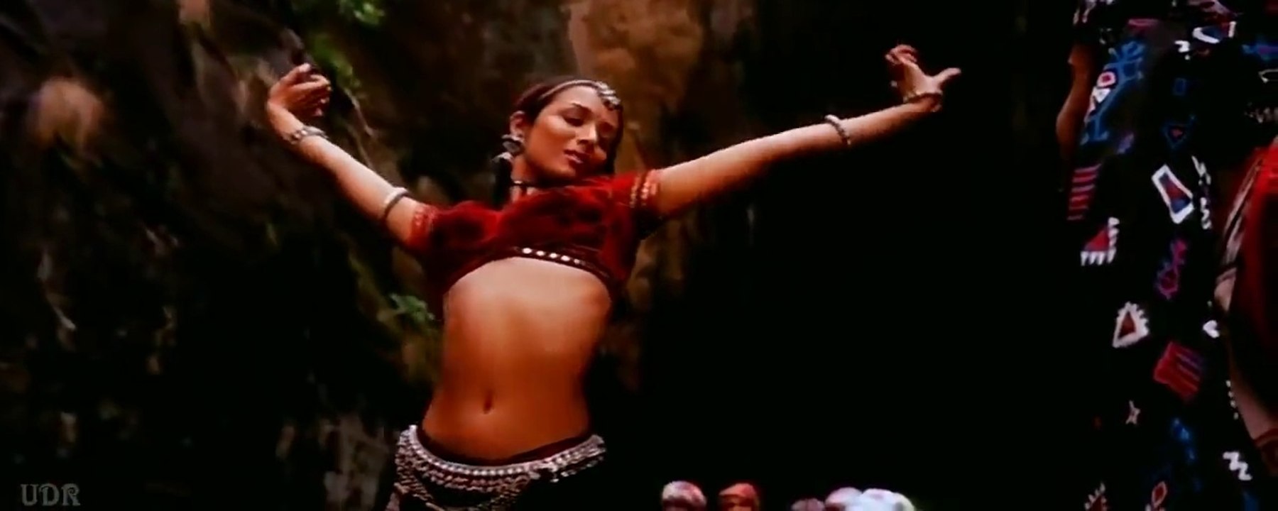 Chaiyya Chaiyya Full Video Song of Dil Se