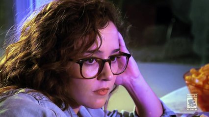 Just Dance 2017- Launch Trailer