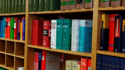 Personal Injury Lawyer in Westlake Village CA