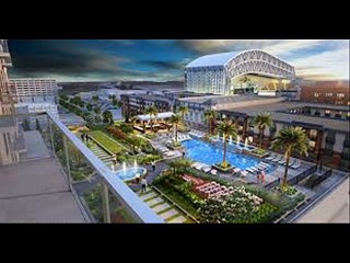 Luxury condos houston