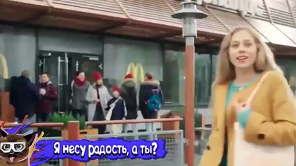 НЕ ДЕТСКИЕ ЛУЧШИЕ ПРИКОЛЫ 2016 ДЕКАБРЬ #203