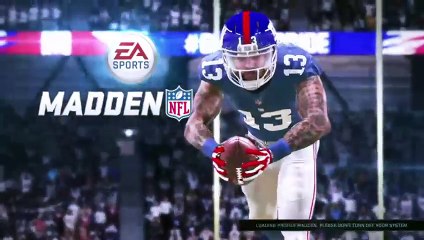 Magnus, MaGN  Product. Inc. (334)