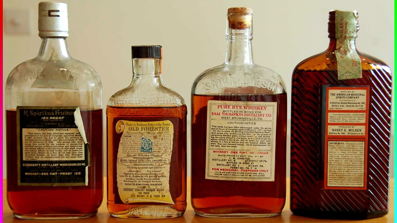 10 Facts You Dont Know About Mountain Dew - QuickTops