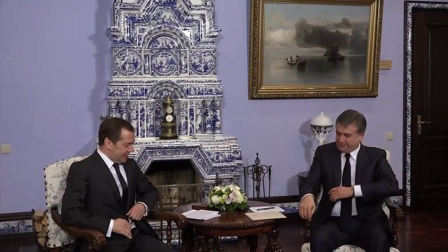 Импорт из Армении в Россию вырос на 70%