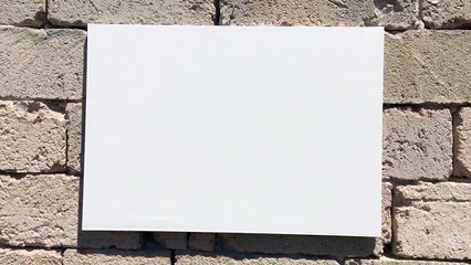 MARCHESE DEL GRILLO - DIPINGERE COL VINO - ARIANNA GRECO