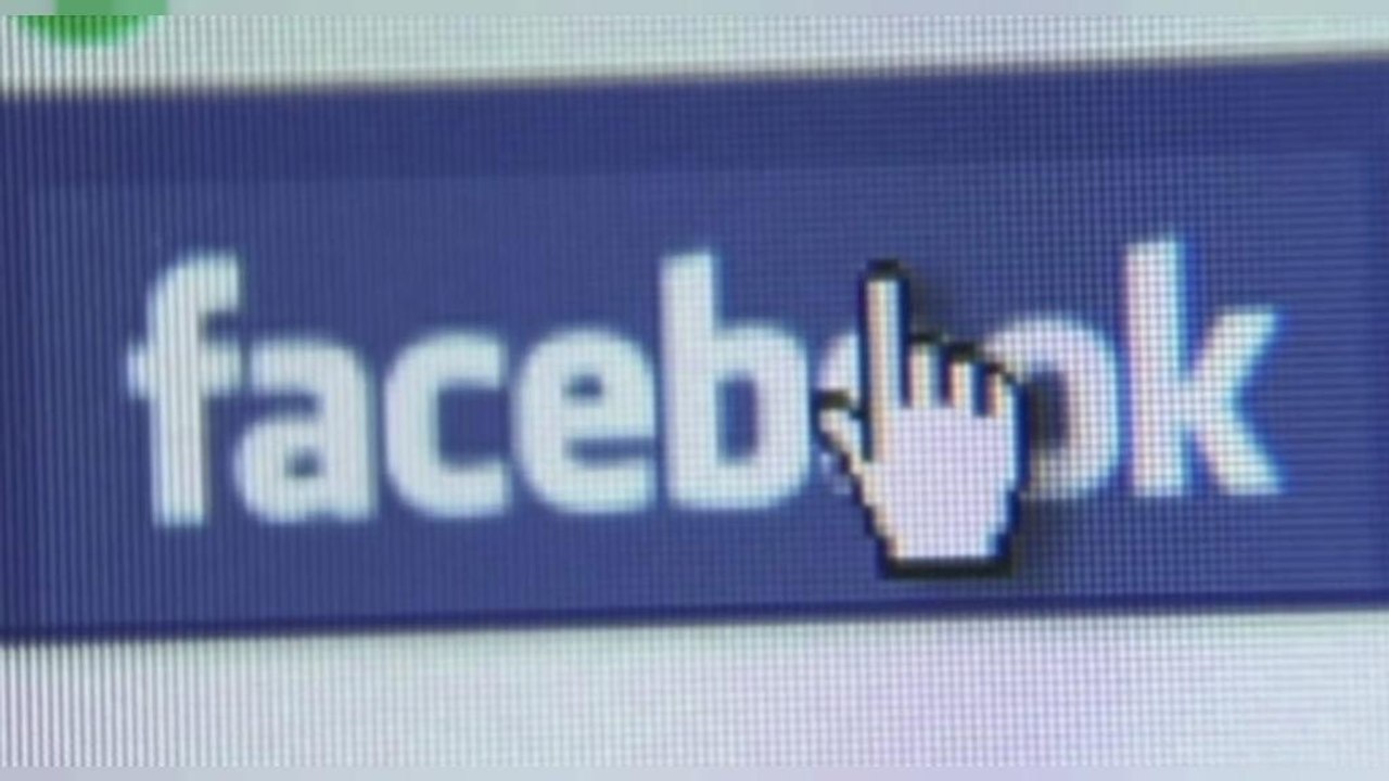 Schwedische Polizei verdächtigt drei Männer, Vergewaltigung live auf Facebook übertragen zu haben