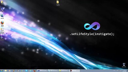 C# 5. Ders - Global Değişkenler - Part 1