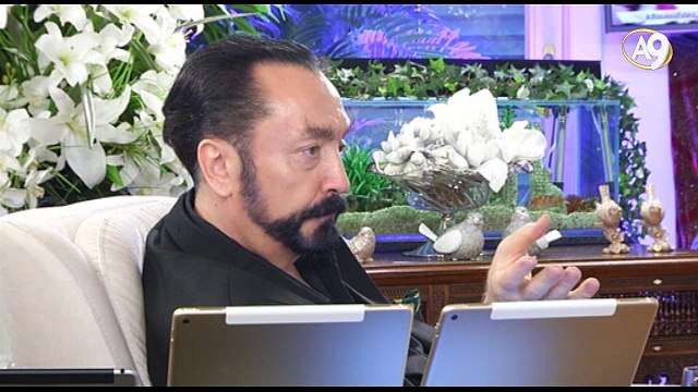 Kırım konusunda Rusya ve Türkiye ittifak edip, Karadeniz’i barış denizi haline getirelim.