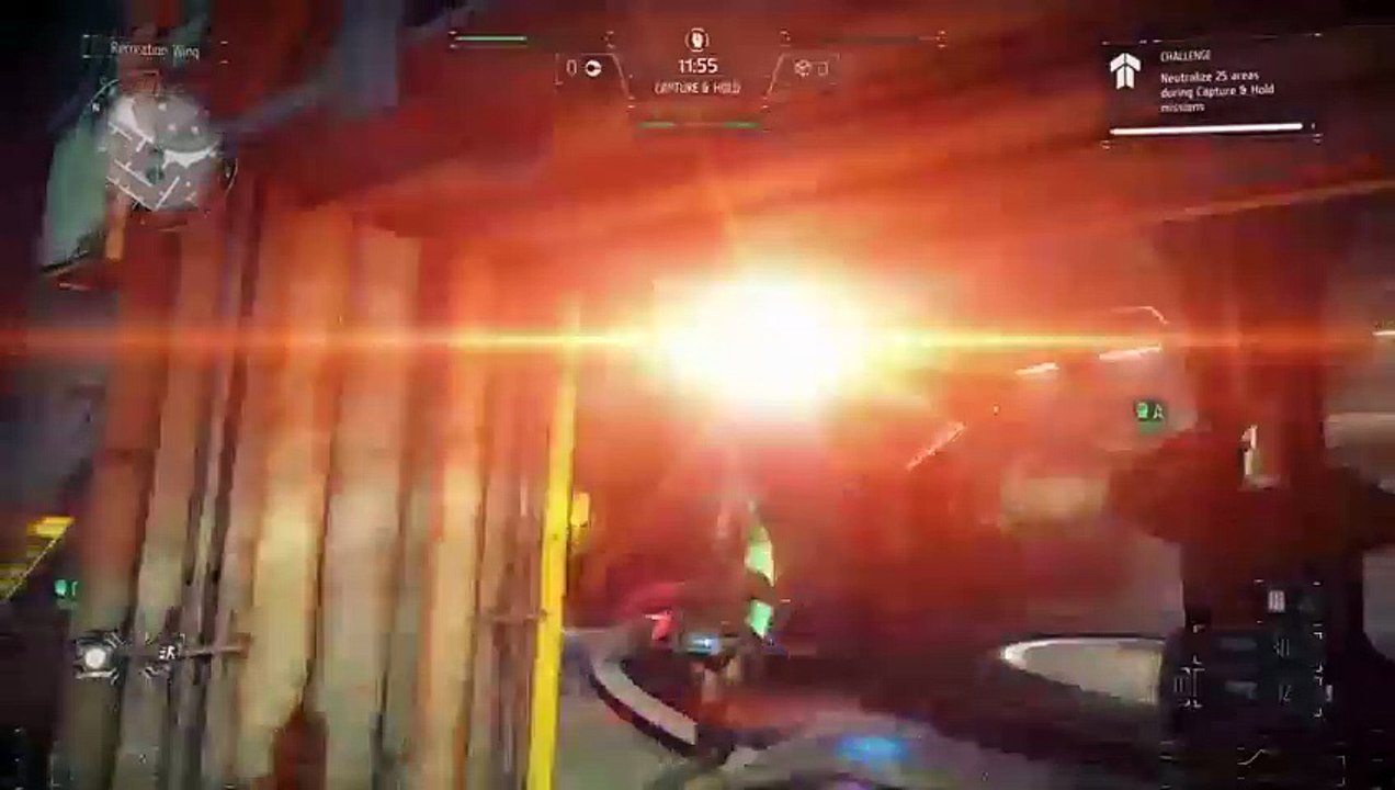 shadow fall (35)