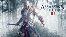 Assassin's Creed III - Recuperando a arca de pesquisas!!#3