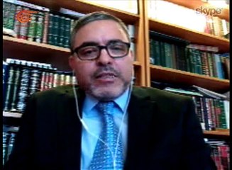 آخر طبعة | حسن حمادة | 2017-01-24