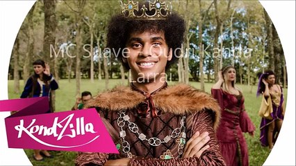 SET DE FUNK - 2017, SÓ AS MELHORES..