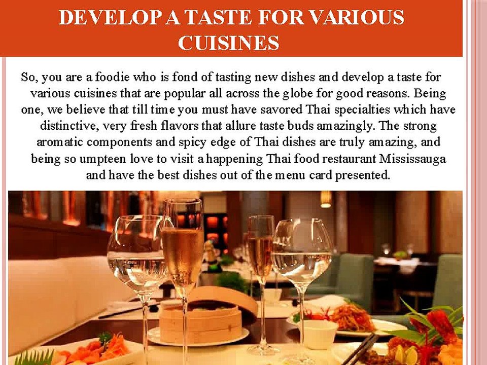 Thai_Food_Restaurant_in_Mississauga_Toronto