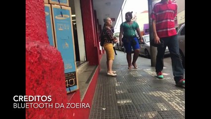 COLOCANDO FUNK NAS LOJAS PELO SOM BLUETOOTH PARTE 3