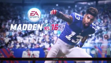 Magnus, MaGN  Product. Inc. (335)