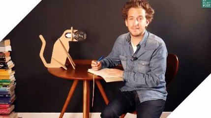 Cher Abbé Pierre, vous nous manquez !