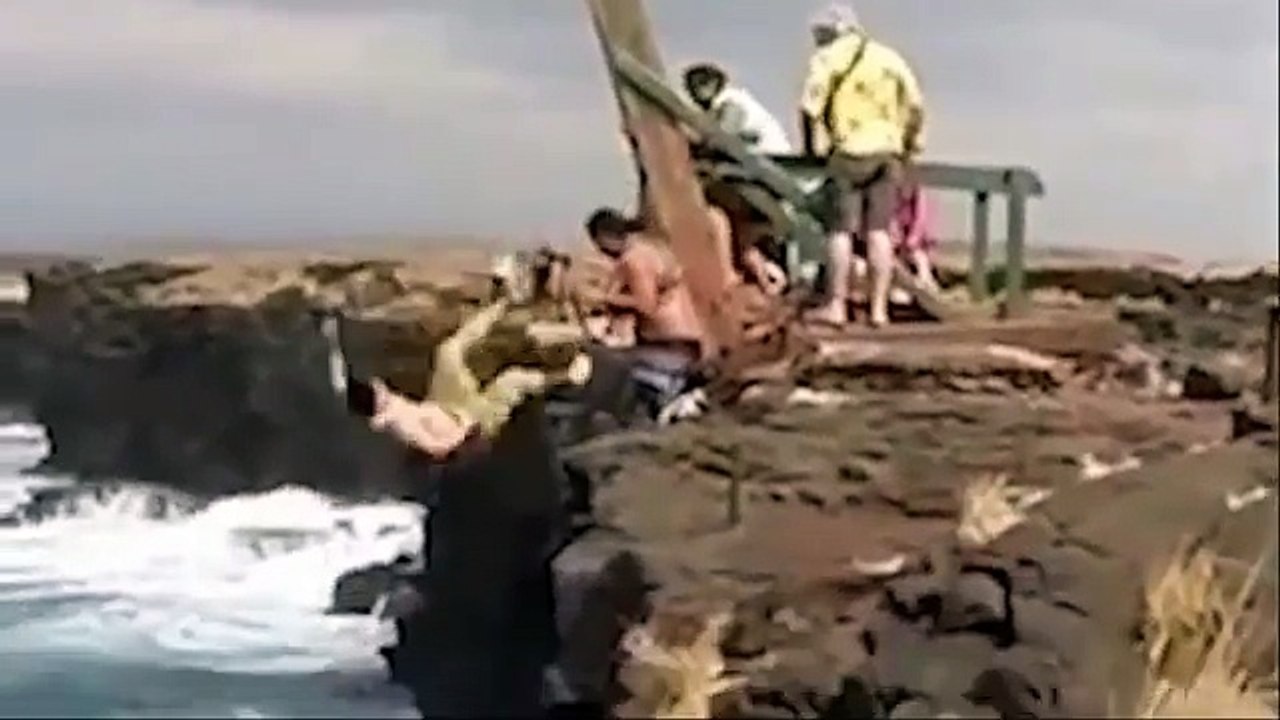 Fail Compilation 2016. Ski and Snowboard Fails. Fails on ice rink. Cycle Fail. Lots of Laughter