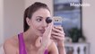 This ingenious device can test how well you can see