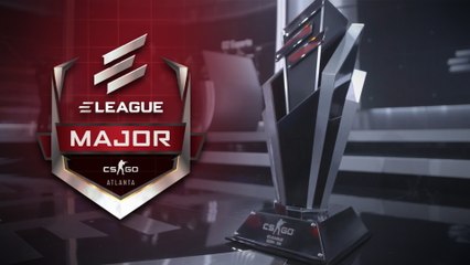 Here's how the key CS:GO Major teams have performed recently