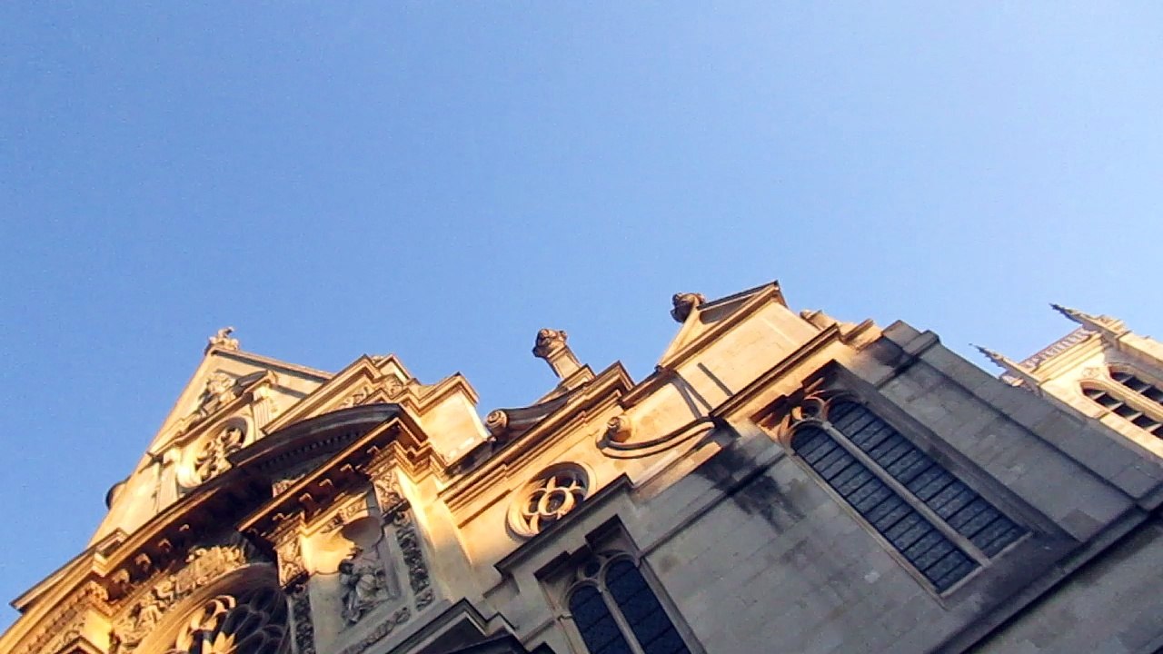 Fanfare Poulpe 21 janvier 2017.4