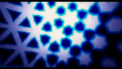 Canal Novo Espero Que Gostem