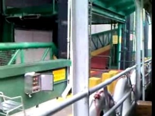 Star ferry wanchai 234--64