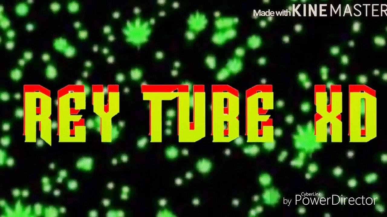 Minha Intro