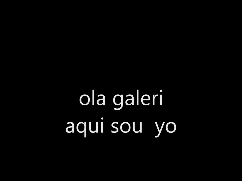 seja bem-vindo MarmotaK3