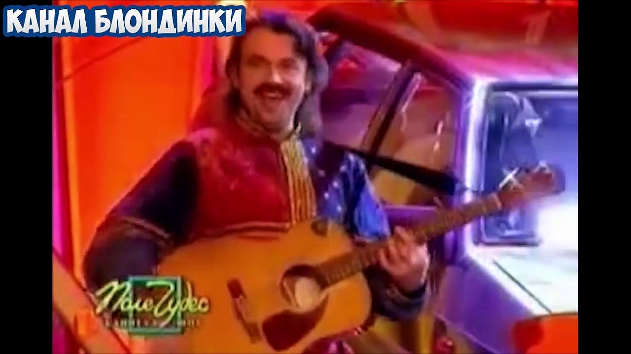 ПРИКОЛ №48 Лучшие приколы 2016. Ржака до усрачки