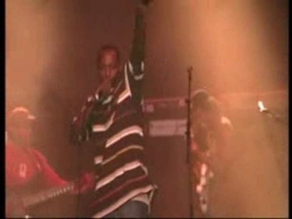 AGORA D EVRY XLSOUND Plis fos