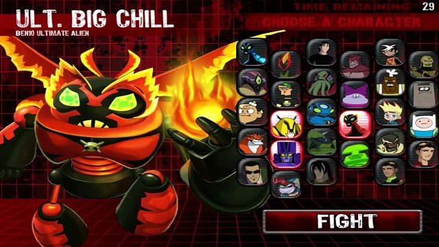 TKO - Titanic Kungfubot Offensive