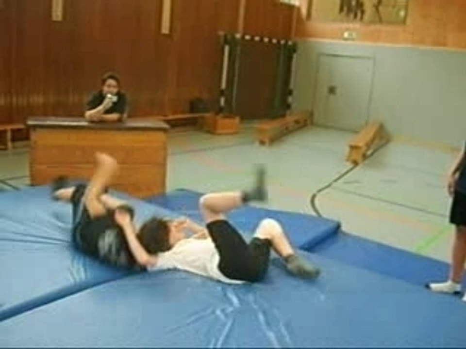 Xtrememania--1-xpwa-mv