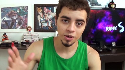 MELHORES ABERTURAS DE NARUTO