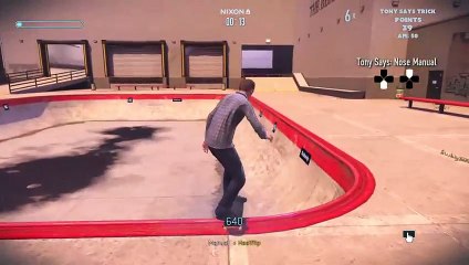 Magnus, MaGN  Product. Inc. (338)