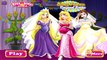 Disney Princess Pregnant Brides - Disney Princess Games - HD