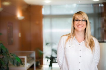 Meet Alison Ratchford divorce & family lawyer Bedford