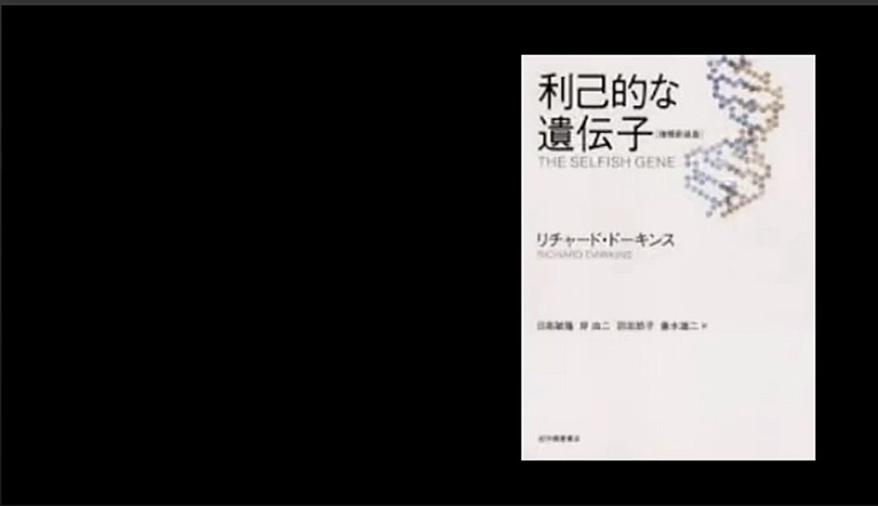 朗読しますんで！part1