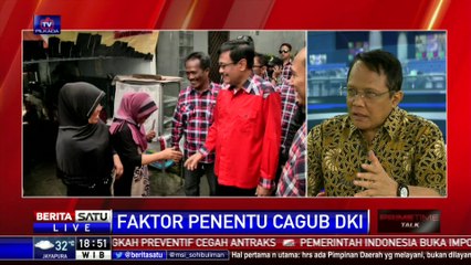 Dialog: Faktor Penentu Cagub DKI #4