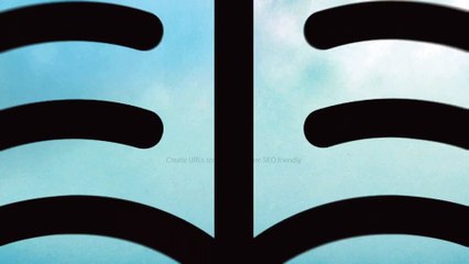 How To Optimize A Website SEO Friendly