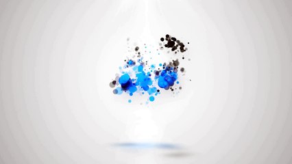 AJACCIO BASKET CLUB - Teaser